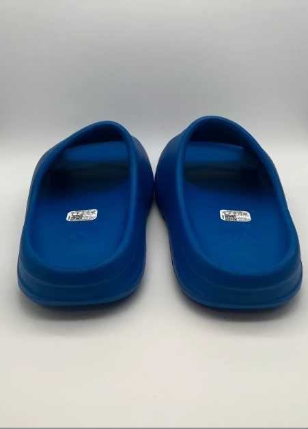 Buty męskie_adidas_Yeezy_Slide_Onyx R.43