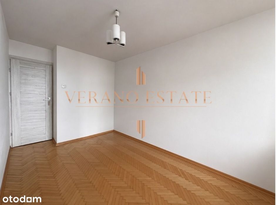 38 m² - Centrum Radomia| 2 pokoje | Balkon | Winda - Widok 2