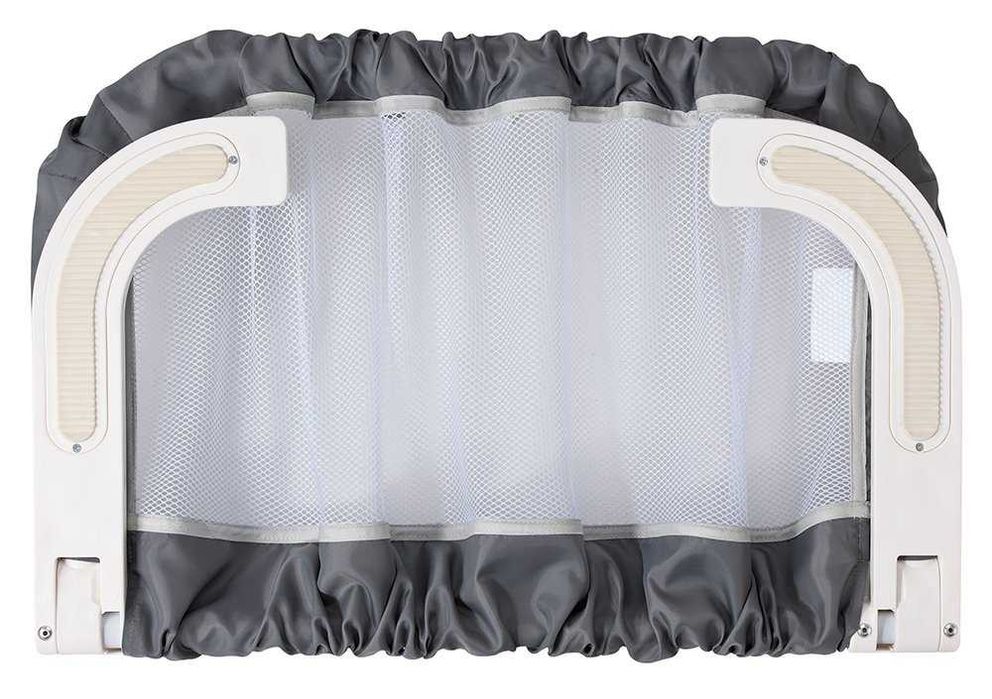 Barierka ochronna Safety 1st Portable Bed Rail