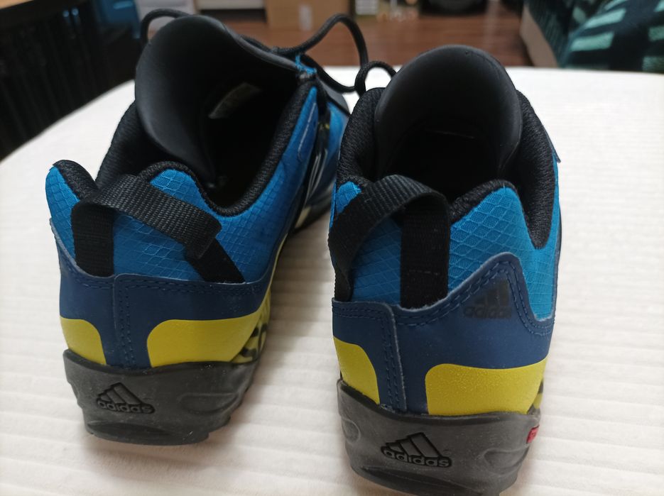 Buty adidas męskie