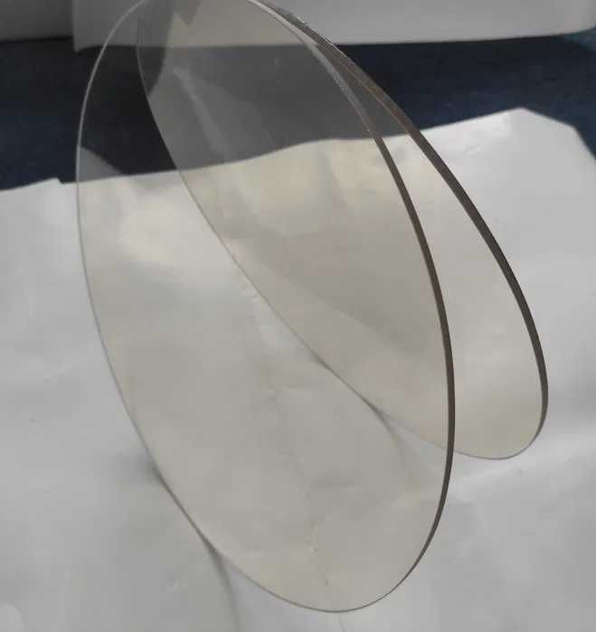 Neoceram Robax стекло огнеупорное жаростойкое для печей и каминов