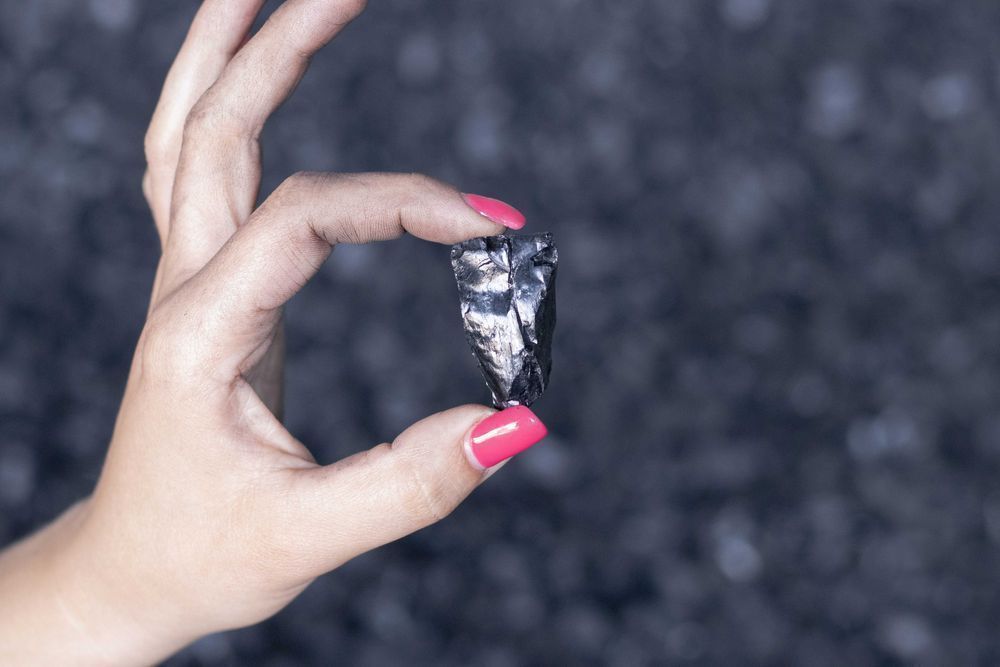 PROMOCJA! Węgiel groszek, węgiel miał, DOSTAWA ZA DARMO!