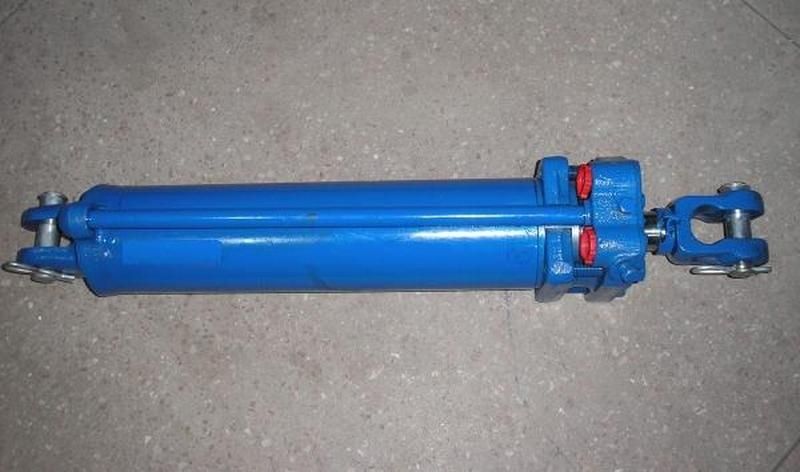 Ремон Гідроциліндрів