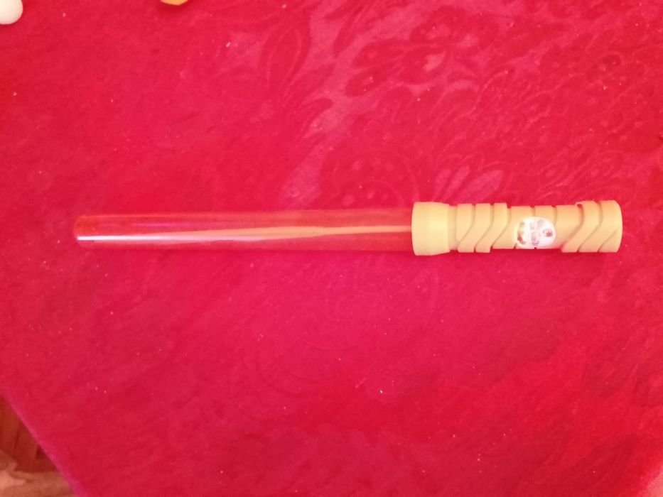 Quer jogar Golfinho?Taco/2bolas/Buraco-9E-Bolinha a Branca 2E Desde 2E