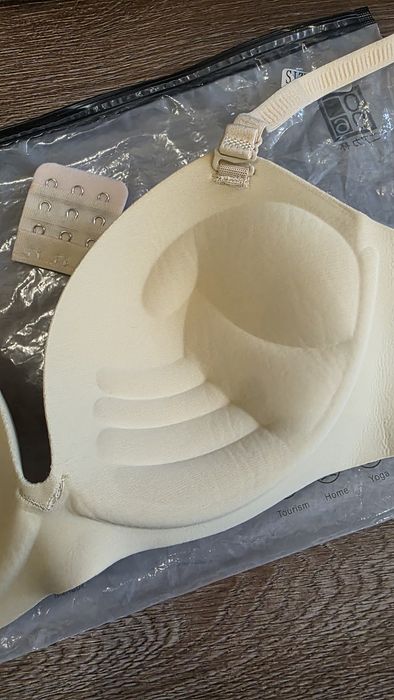 Продам жіночу білизну