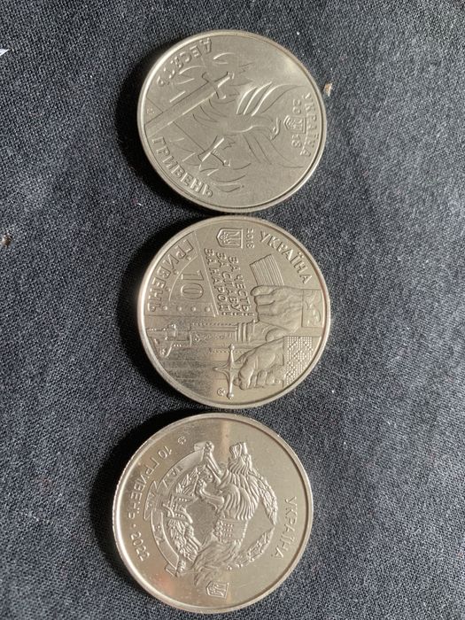 кіборги, день українського добровольця, сили спеціальних операцій