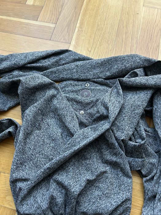 Nosidełko ergonomiczne Chicco Boppy COMFYFIT EVOLUTION