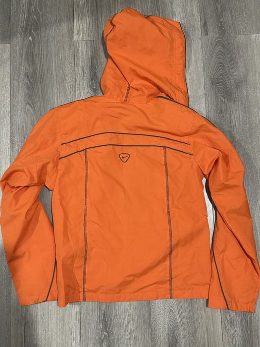 Nike ! Костюм на дівчинку