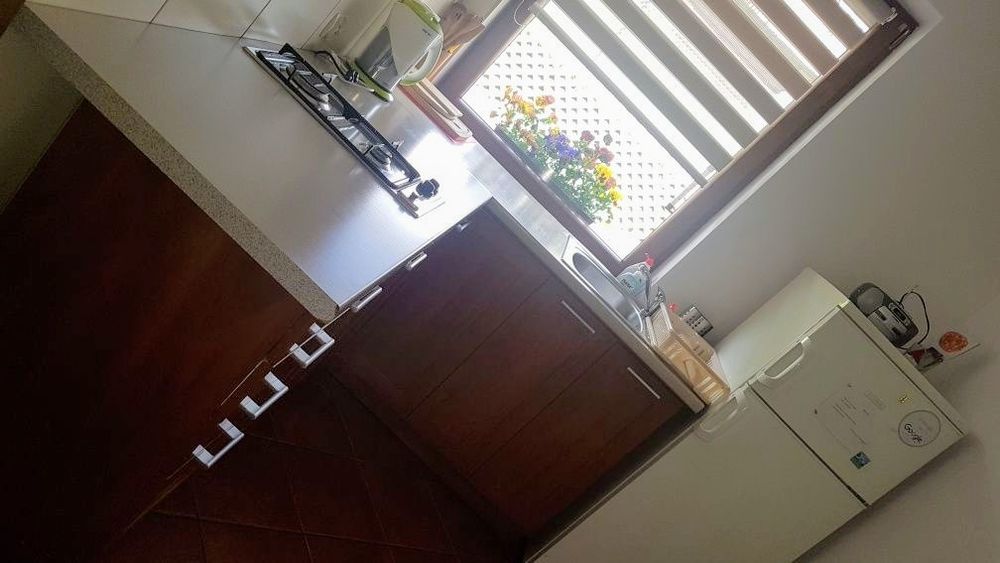 Willa "  Domek Kasia i Tomek " Tatry/Zakopane/ MURZASICHLE