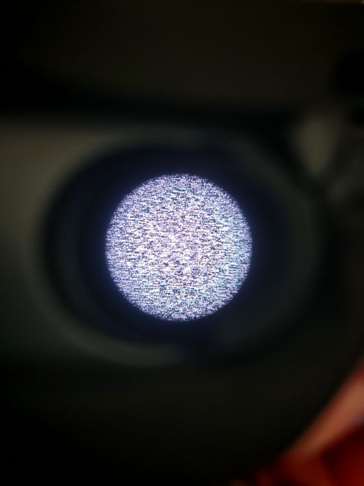 Fatshark HDO2 FPV Goggles64552211720194124