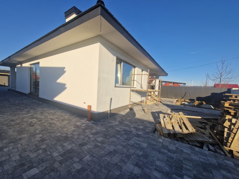 Продається будинок Табла