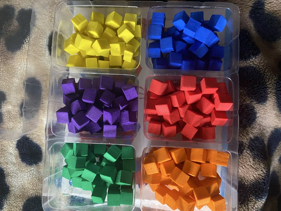 Детские игрушки продаю