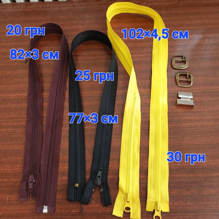 Кружева ленты из прошлого