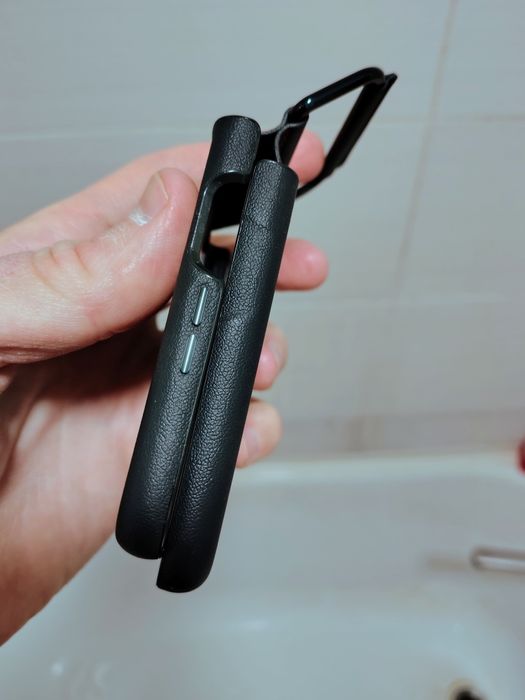 Motorola razer 60 ultra чохол оригінал