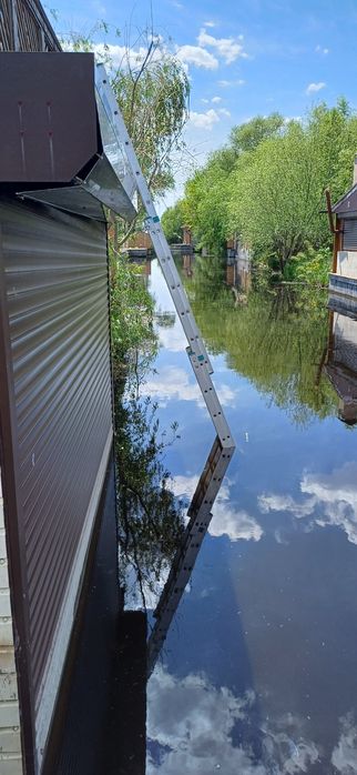 Ремонт Ролет,вообщем стараемся.