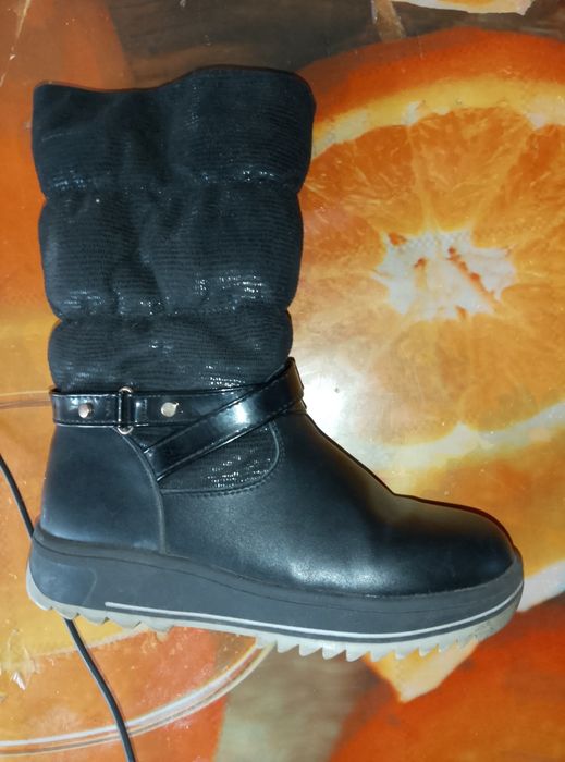 Срочно состояние новых