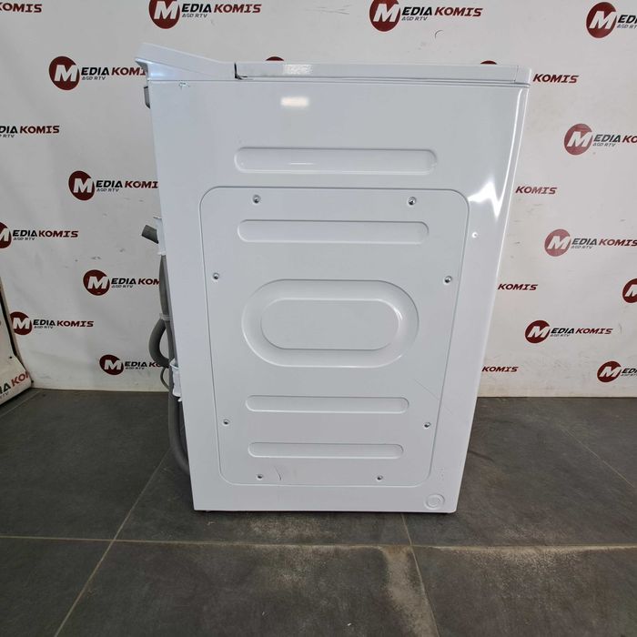 Pralka Hanseatic HTW7512A (2lata gwar) A / 7,5 kg / 1200 obrotów [8]