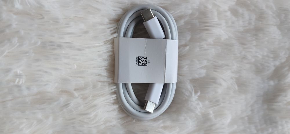 Type-C кабель для смартфонов и ноутбуков