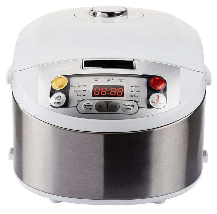 Multicooker Philips