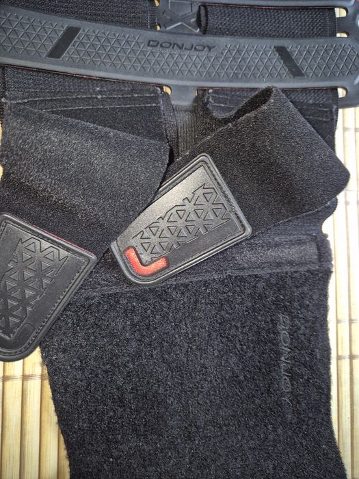 Продам бандаж DonJoy POWERSTRAP