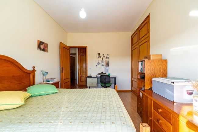 APARTAMENTO T3 PEROUÇOS/MAIA