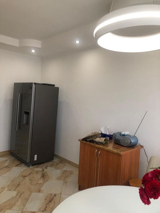 Продам будинок в с Підгайці площею 217 м2