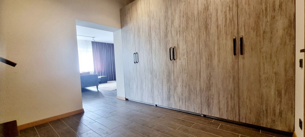 Без%! Оренда! Будинок біля води, Козин, Київ