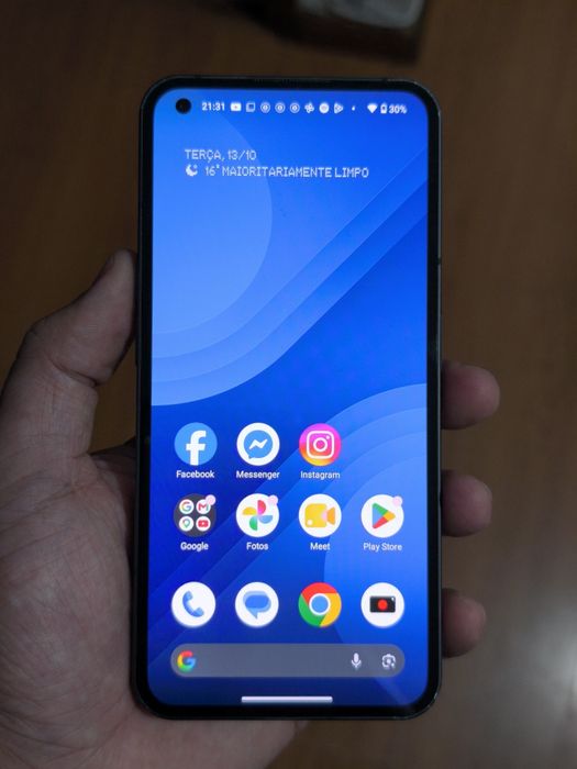 Nothing Phone 1 256GB