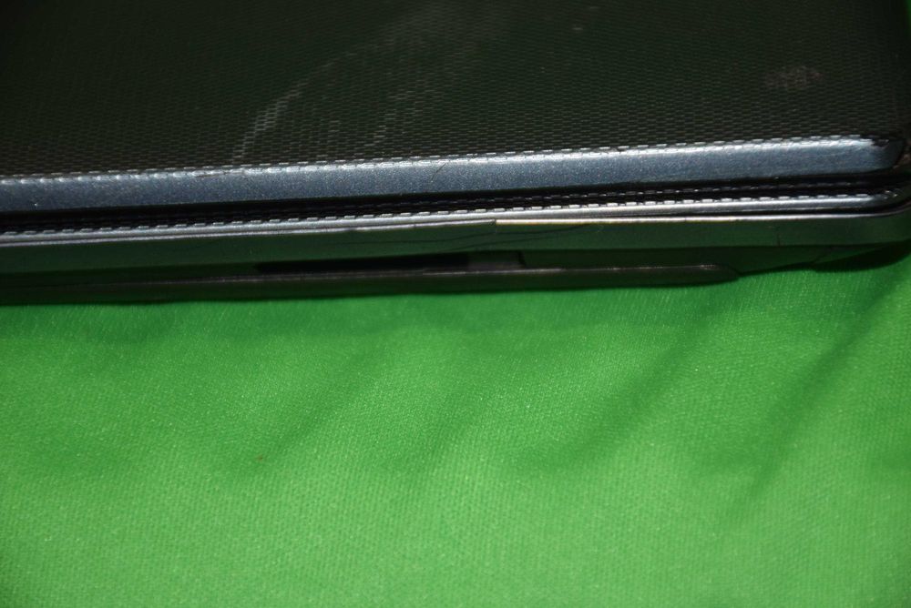 Portátil Toshiba Satellite U940-112 Win10 Pro