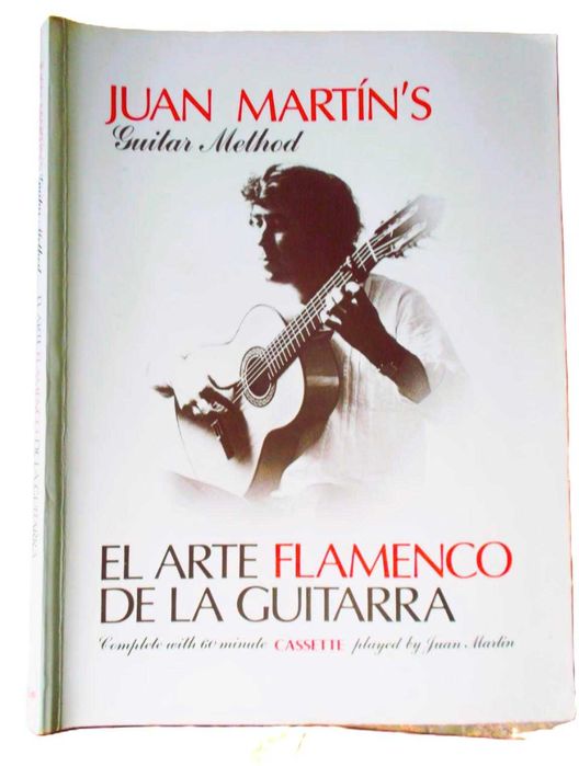 Livros de Música: Arranjo e Composição para grupos rock/jazz...