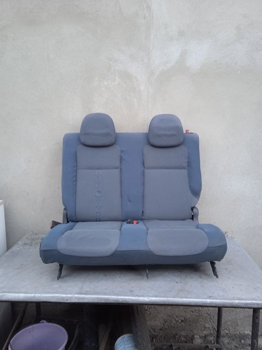 Продам різні крісла.