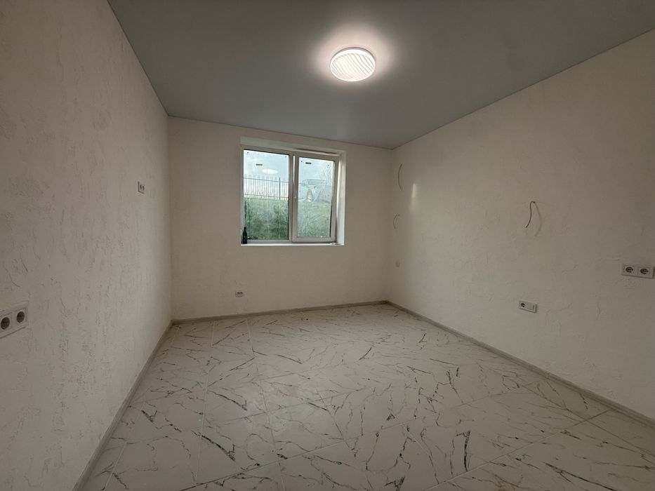 Квартира з ремонтом, Гостомель. Парк Бучанський .