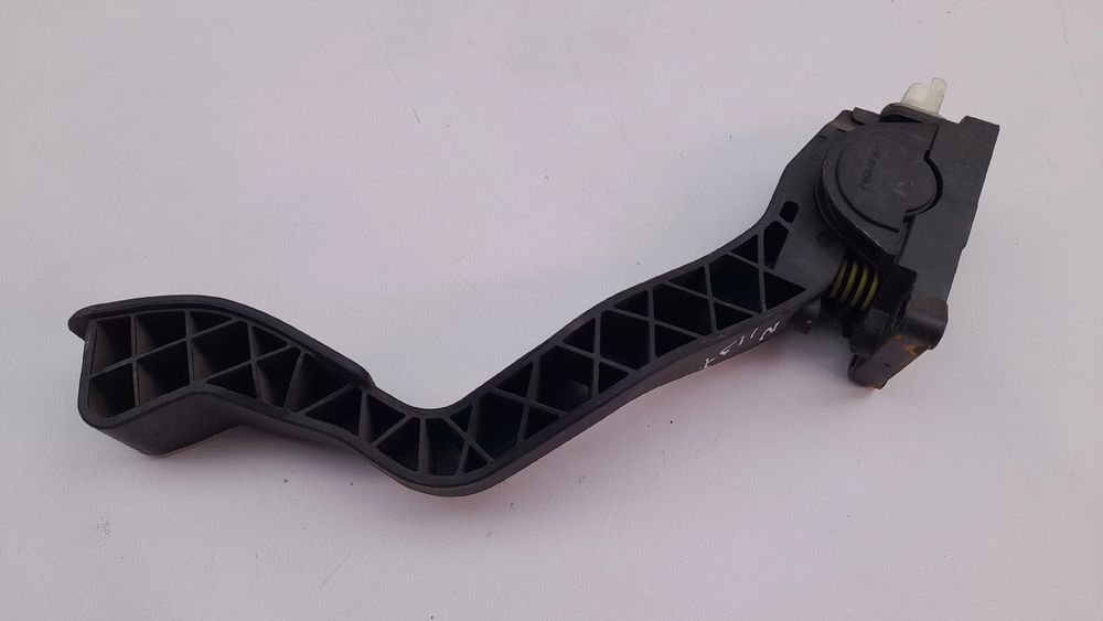 Pedal do acelerador CITROËN C3 I (FC_)
