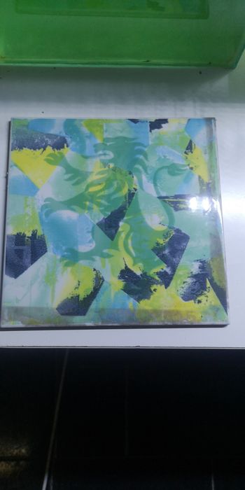 Azulejos estádio do Sporting, cada 20€