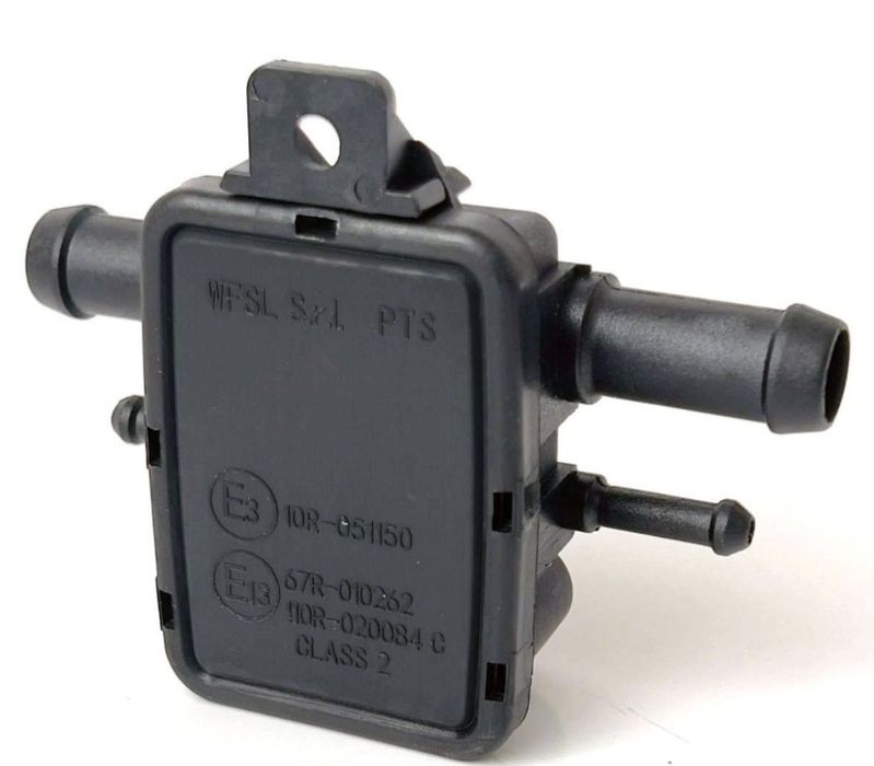 Map sensor BRC DE802125 мап сенсор датчик давления газа брс