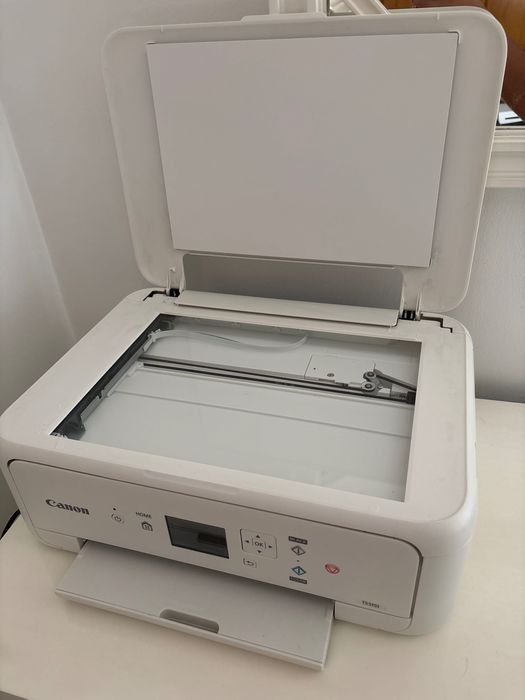 Impressora Canon TS5151