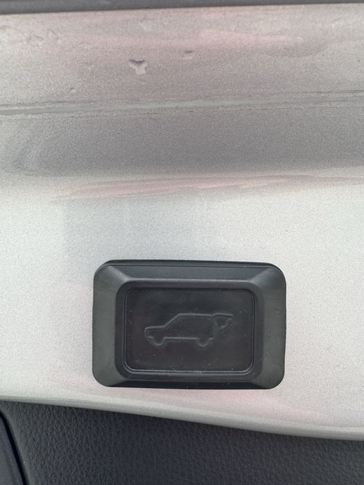 Toyota RAV4 2020