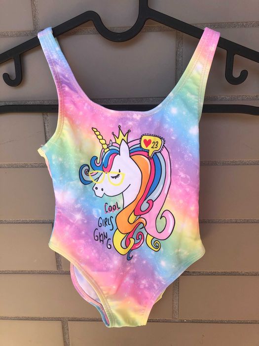 Fato de banho novo 90