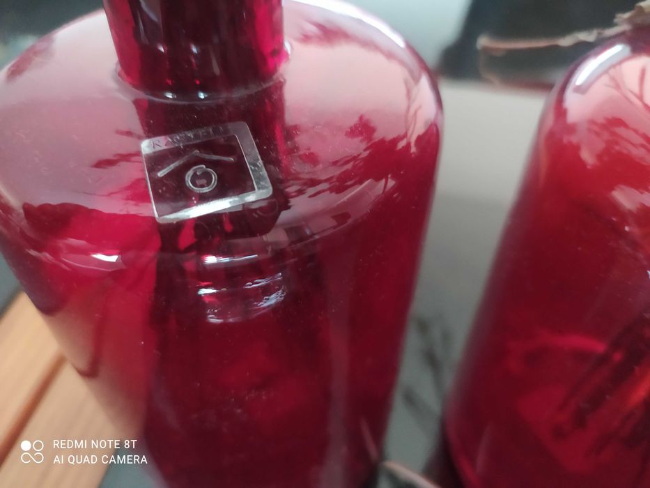 Loiças antigas Vista Alegre Sacavém e outras