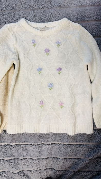 Сет набір речей 6-7 років 1 клас