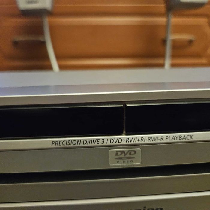 Sprzedam kino domowe Sony - zestaw elektroniki