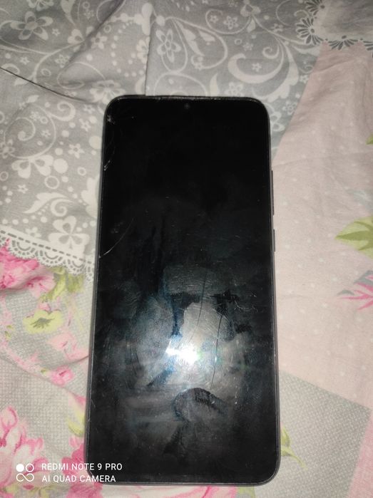 Айфон 6s,Redmi 9c NFC,Redmi not 8t