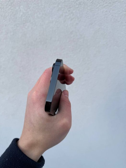 iPhone 14 Pro Max 512gb