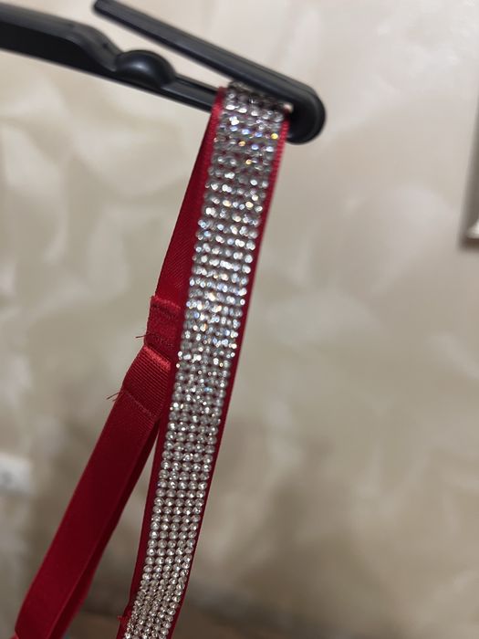 Бюст george 34E шикарний