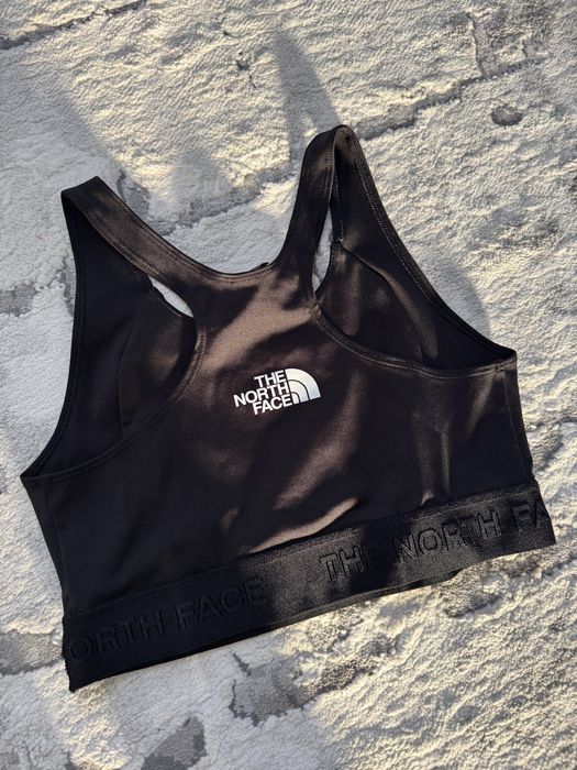 Топ спортивний бренд