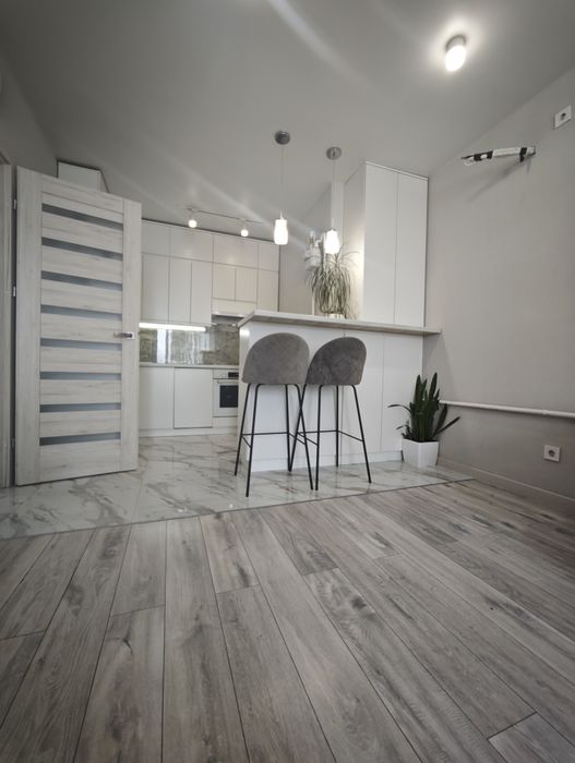 Продаж 1к квартири у Львові по вул Очеретяна - зображення 4