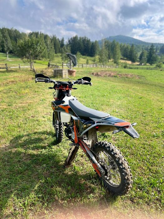 Кові лайт 300 24рік