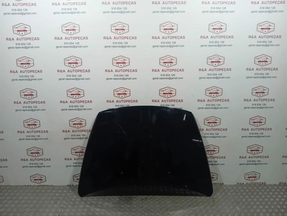 Capot Dodge Caliber Original