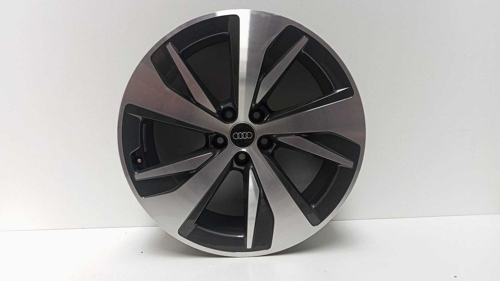 Conjunto 4 Jantes 20" 5x112 Audi (JROEETRON_205X112)