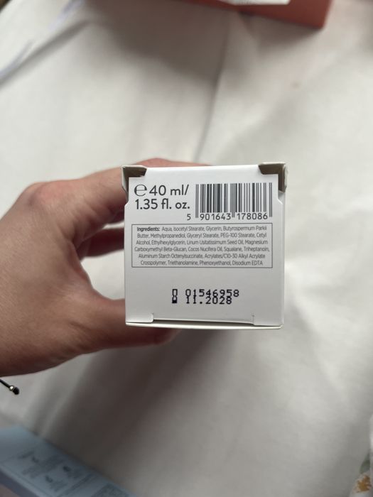 Dermedic Ultrakojący krem naprawczy nowy